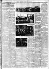 Larne Times Saturday 30 April 1932 Page 5