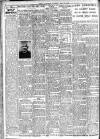 Larne Times Saturday 30 April 1932 Page 6