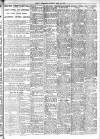 Larne Times Saturday 30 April 1932 Page 7