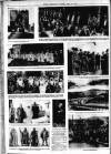 Larne Times Saturday 30 April 1932 Page 8