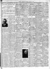 Larne Times Saturday 30 April 1932 Page 9