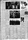Larne Times Saturday 30 April 1932 Page 10