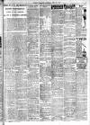 Larne Times Saturday 30 April 1932 Page 11