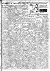 Larne Times Saturday 14 May 1932 Page 5