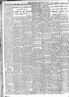 Larne Times Saturday 14 May 1932 Page 6