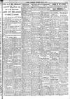 Larne Times Saturday 14 May 1932 Page 7