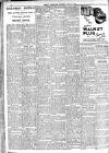 Larne Times Saturday 14 May 1932 Page 8