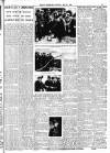 Larne Times Saturday 21 May 1932 Page 5