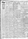 Larne Times Saturday 21 May 1932 Page 6