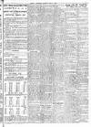 Larne Times Saturday 21 May 1932 Page 7