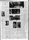 Larne Times Saturday 21 May 1932 Page 10