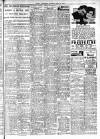 Larne Times Saturday 21 May 1932 Page 11