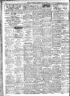 Larne Times Saturday 28 May 1932 Page 2