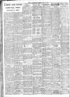 Larne Times Saturday 28 May 1932 Page 4
