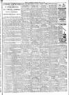 Larne Times Saturday 28 May 1932 Page 5