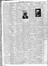 Larne Times Saturday 28 May 1932 Page 6