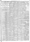 Larne Times Saturday 28 May 1932 Page 7