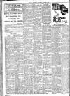 Larne Times Saturday 28 May 1932 Page 8