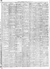 Larne Times Saturday 28 May 1932 Page 9