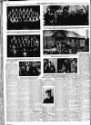 Larne Times Saturday 28 May 1932 Page 10