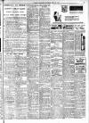 Larne Times Saturday 28 May 1932 Page 11