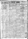 Larne Times Saturday 04 June 1932 Page 2