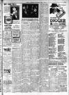 Larne Times Saturday 04 June 1932 Page 3