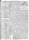Larne Times Saturday 04 June 1932 Page 5