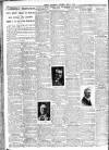 Larne Times Saturday 04 June 1932 Page 6