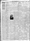 Larne Times Saturday 04 June 1932 Page 8