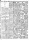 Larne Times Saturday 04 June 1932 Page 9