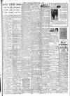 Larne Times Saturday 04 June 1932 Page 11