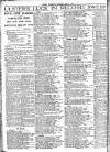 Larne Times Saturday 04 June 1932 Page 12