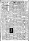 Larne Times Saturday 11 June 1932 Page 2