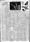 Larne Times Saturday 11 June 1932 Page 4