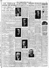 Larne Times Saturday 11 June 1932 Page 5