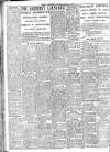 Larne Times Saturday 11 June 1932 Page 6