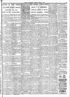 Larne Times Saturday 11 June 1932 Page 7