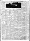 Larne Times Saturday 11 June 1932 Page 8