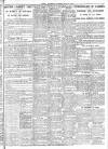 Larne Times Saturday 11 June 1932 Page 9