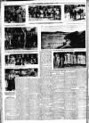 Larne Times Saturday 11 June 1932 Page 10