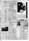 Larne Times Saturday 11 June 1932 Page 11
