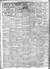 Larne Times Saturday 18 June 1932 Page 2
