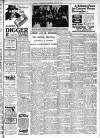 Larne Times Saturday 18 June 1932 Page 3