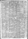 Larne Times Saturday 18 June 1932 Page 4