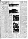 Larne Times Saturday 18 June 1932 Page 5