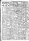 Larne Times Saturday 18 June 1932 Page 6