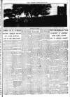 Larne Times Saturday 18 June 1932 Page 7