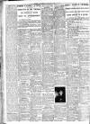 Larne Times Saturday 18 June 1932 Page 8