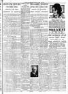 Larne Times Saturday 18 June 1932 Page 9